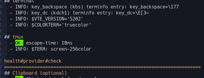 f:id:Kotaro7750:20200411173128p:plain