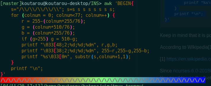 f:id:Kotaro7750:20200411173135p:plain