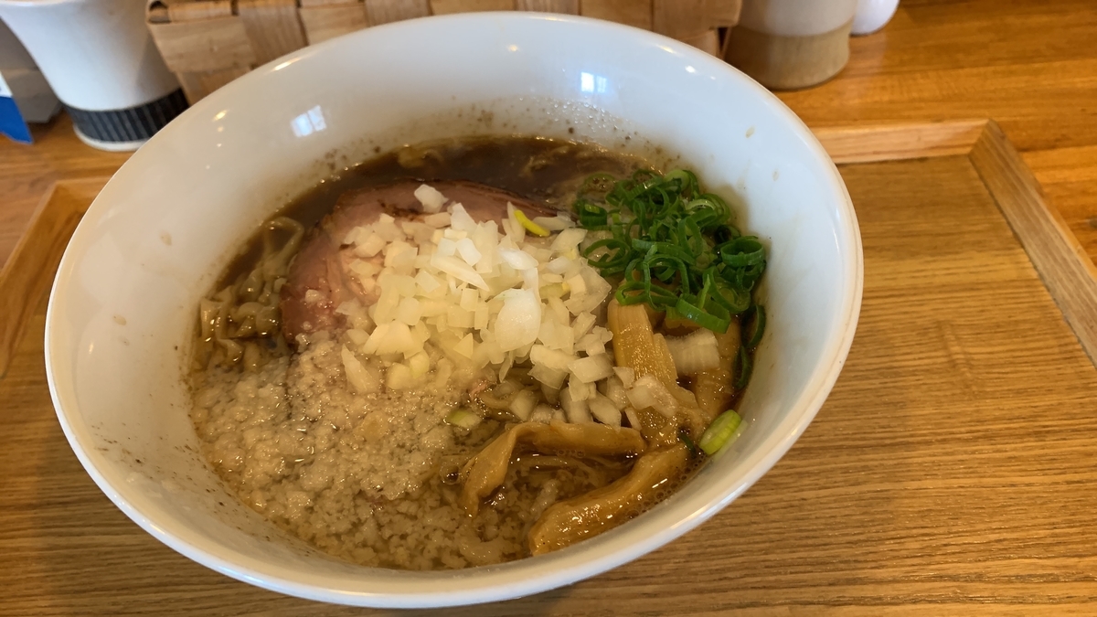 f:id:Kotaro7750:20220415173436j:plain