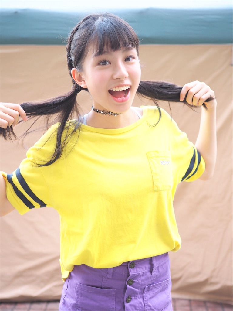 ゆる くヲタ活ブログ