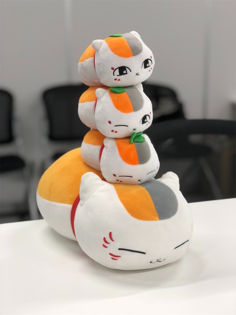 f:id:KotaroOkinawa:20180930235624j:image f:id:KotaroOkinawa:20180930235624j:image