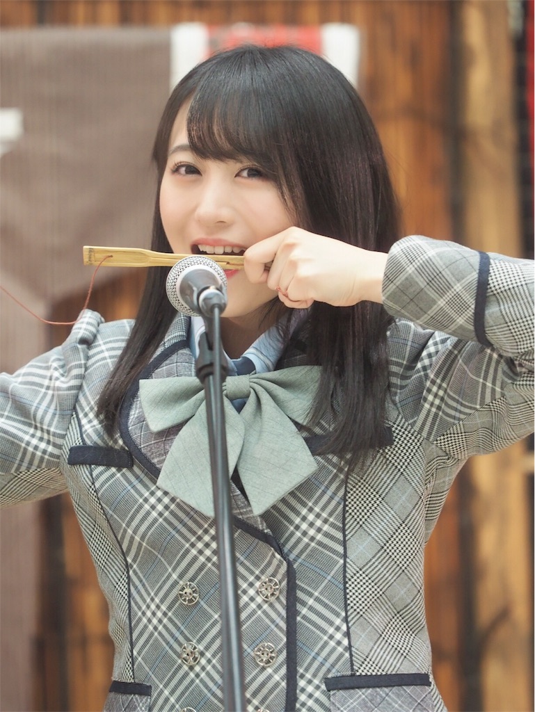 AKB48 Team8 坂口渚沙 生写真セット Amazon.co.jp: AKB48 坂口渚沙 生写真 UTBショップ購入特典