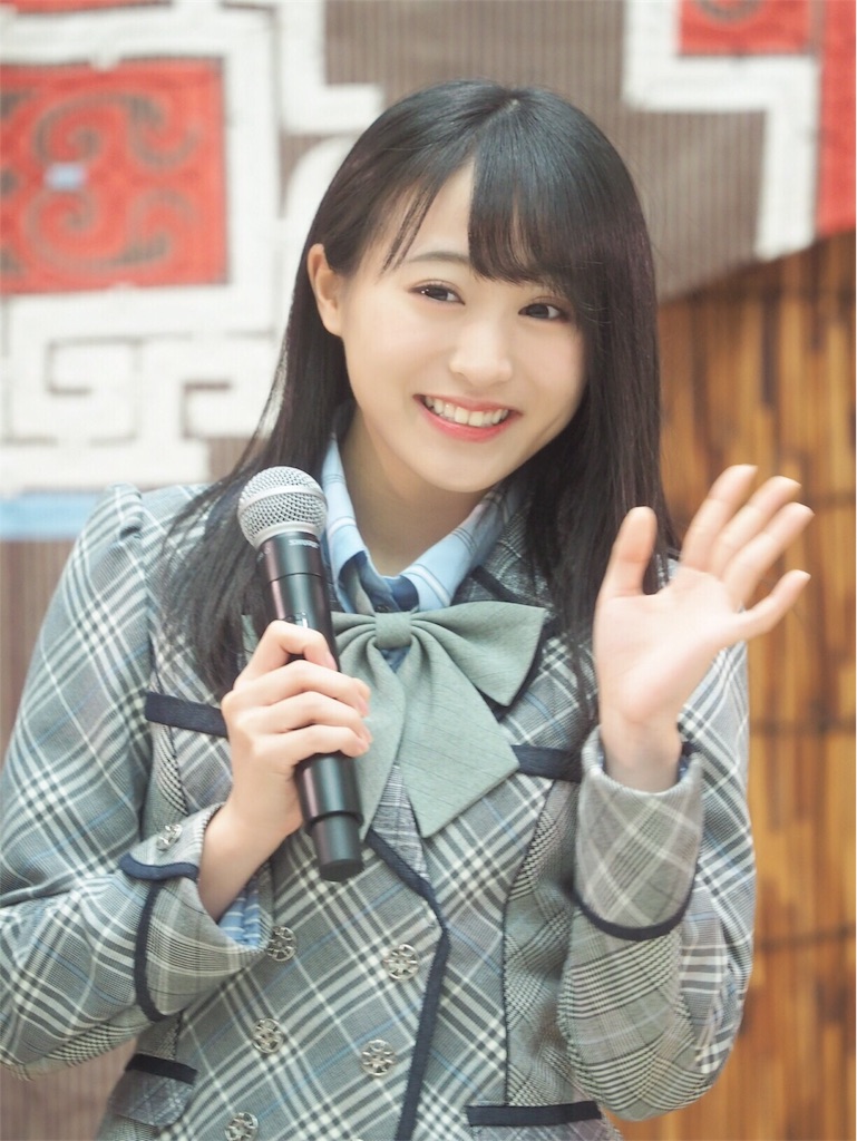 【非売品】 AKBチーム8 坂口渚沙/佐藤七海 ☆２Sチェキ☆【激レア】 Amazon.co.jp: 【坂口渚沙】 公式生写真 AKB48 NO WAY MAN 劇場