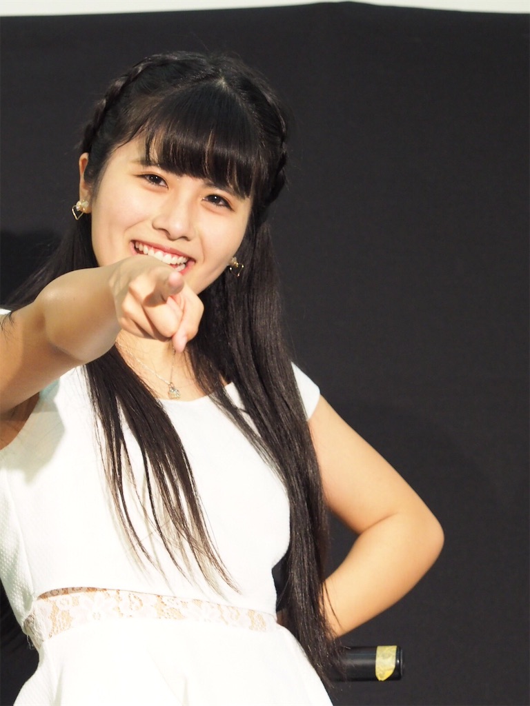 f:id:KotaroOkinawa:20190301130046j:image