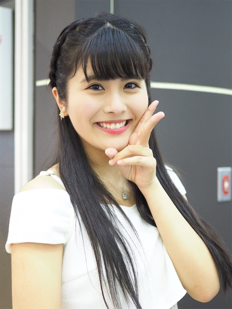 f:id:KotaroOkinawa:20190301130051j:image