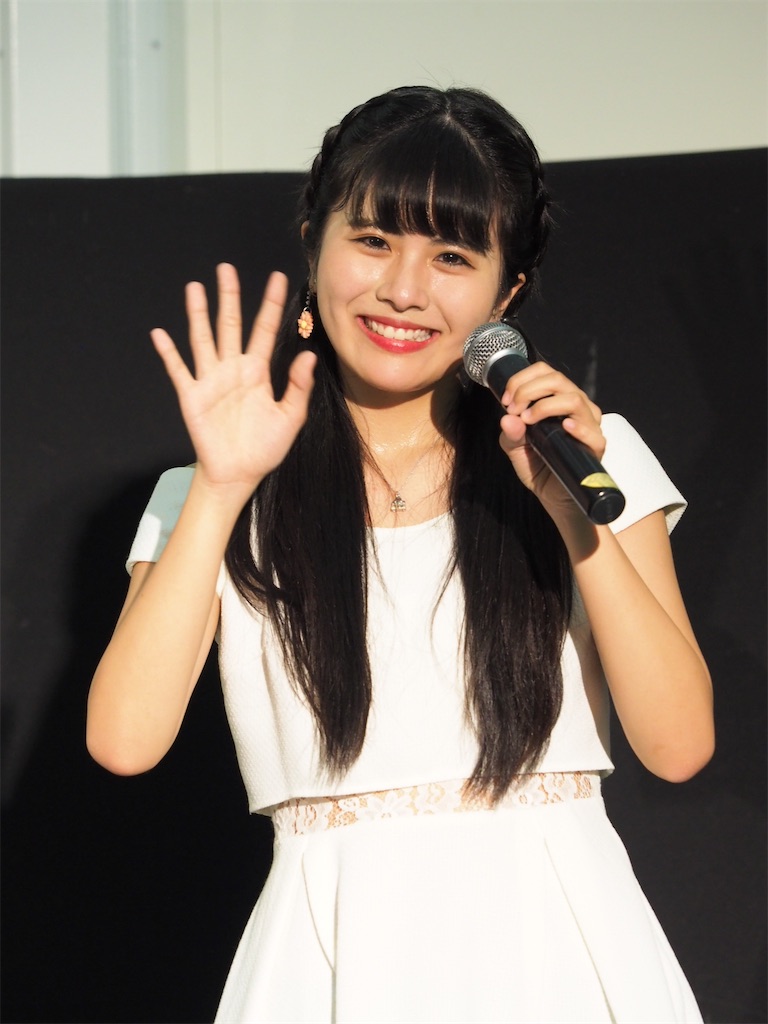 f:id:KotaroOkinawa:20190301130055j:image