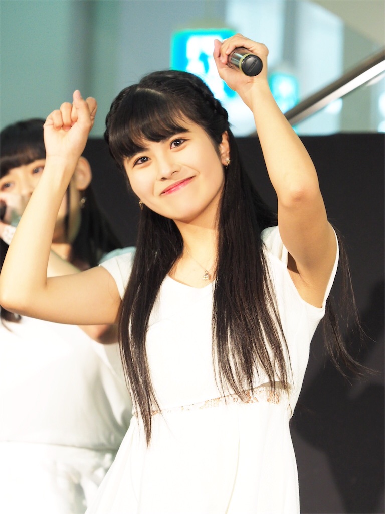 f:id:KotaroOkinawa:20190301130124j:image