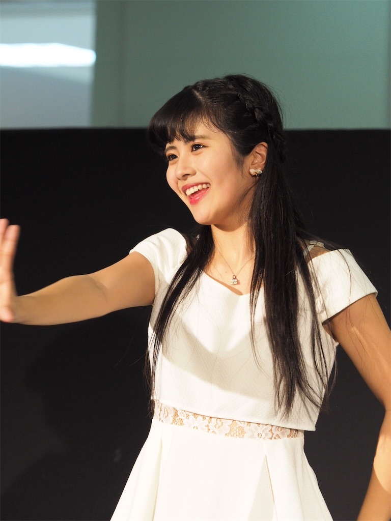f:id:KotaroOkinawa:20190301130128j:image