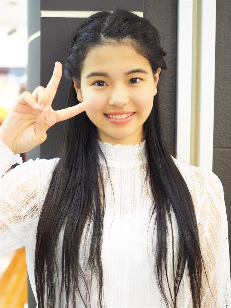 f:id:KotaroOkinawa:20190301130133j:image