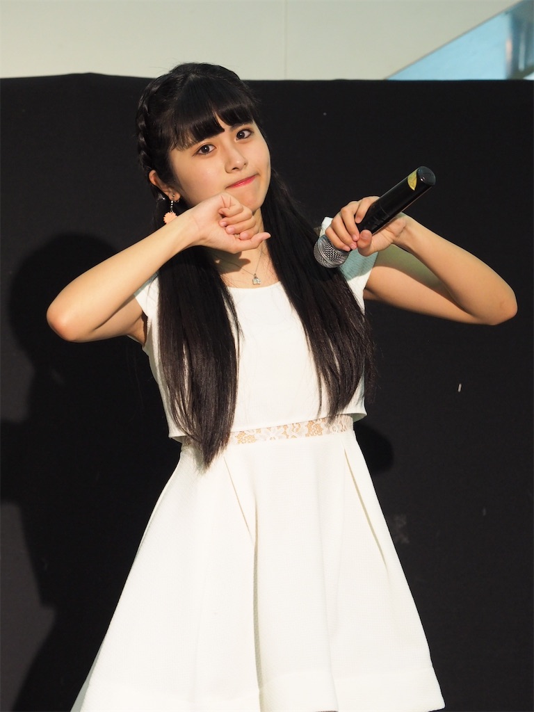 f:id:KotaroOkinawa:20190301130140j:image