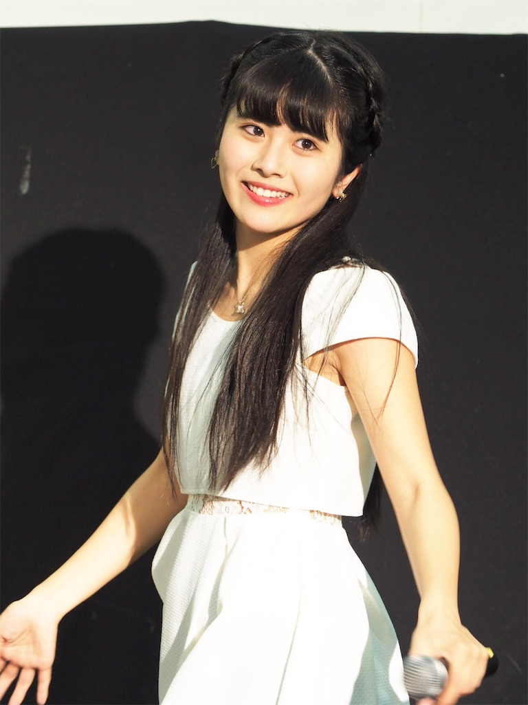 f:id:KotaroOkinawa:20190301130157j:image