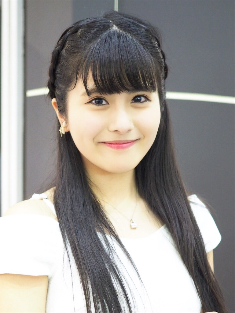 f:id:KotaroOkinawa:20190301130208j:image