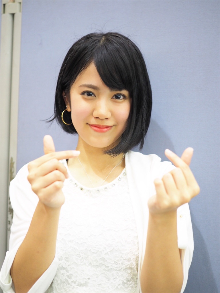 f:id:KotaroOkinawa:20190301130446j:image
