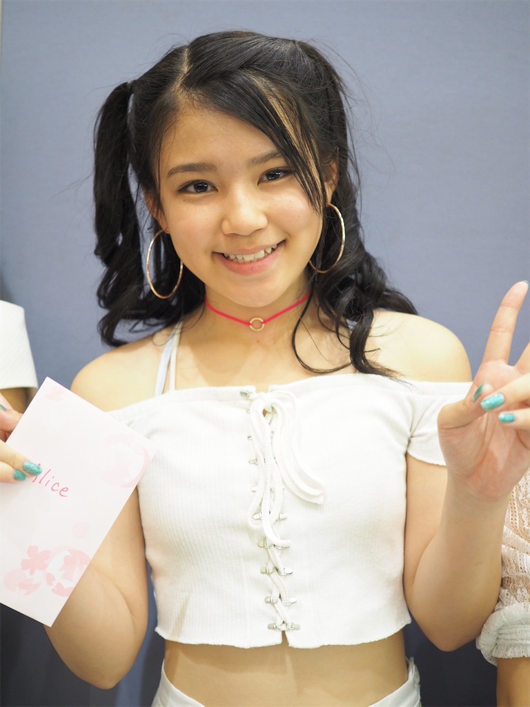 f:id:KotaroOkinawa:20190301130451j:image