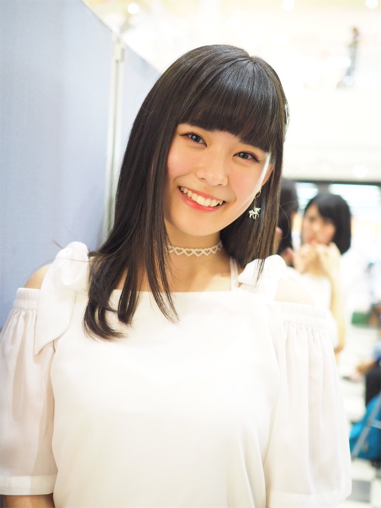 f:id:KotaroOkinawa:20190301130501j:image