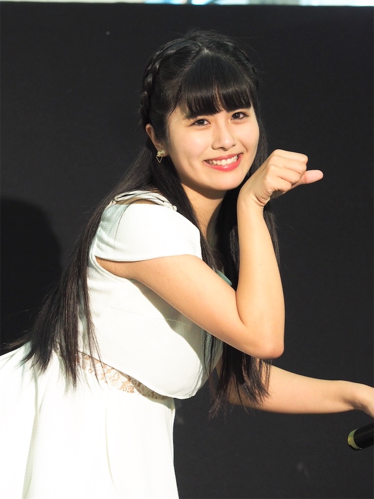 f:id:KotaroOkinawa:20190301130802j:image