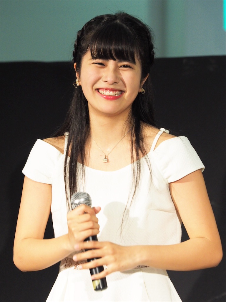 f:id:KotaroOkinawa:20190301130807j:image