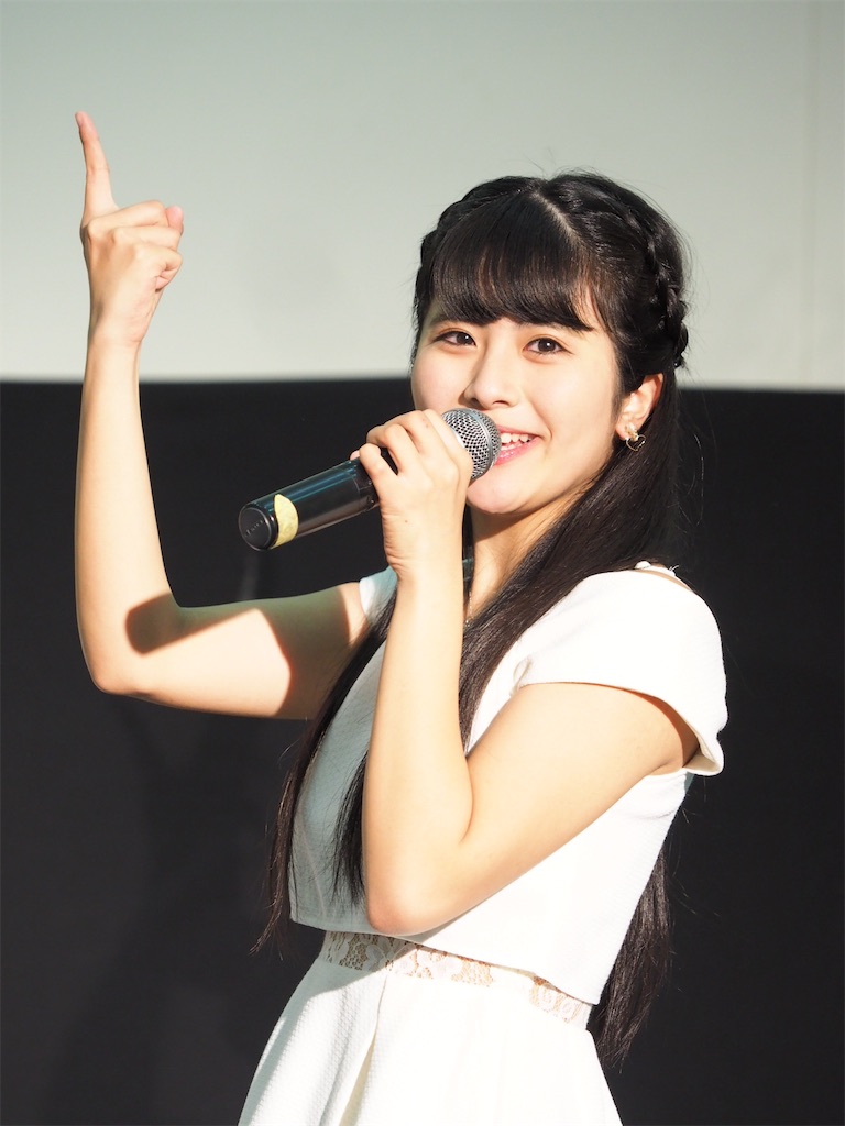 f:id:KotaroOkinawa:20190301130811j:image