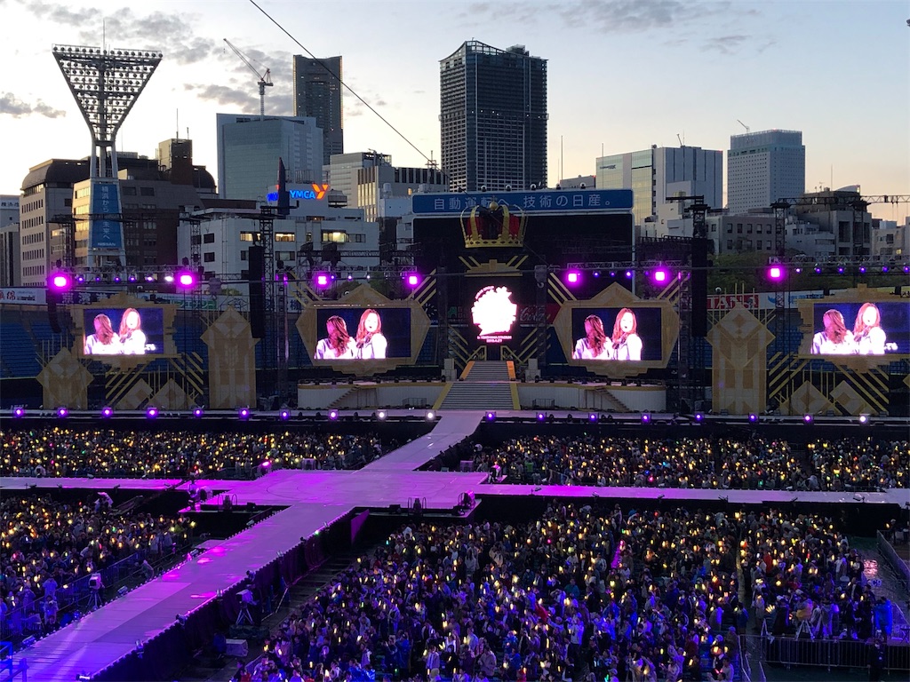 AKB48グループ 春祭り NGT48 生写真 AKB48 グループ 春祭り 会場 生写真 NGT48