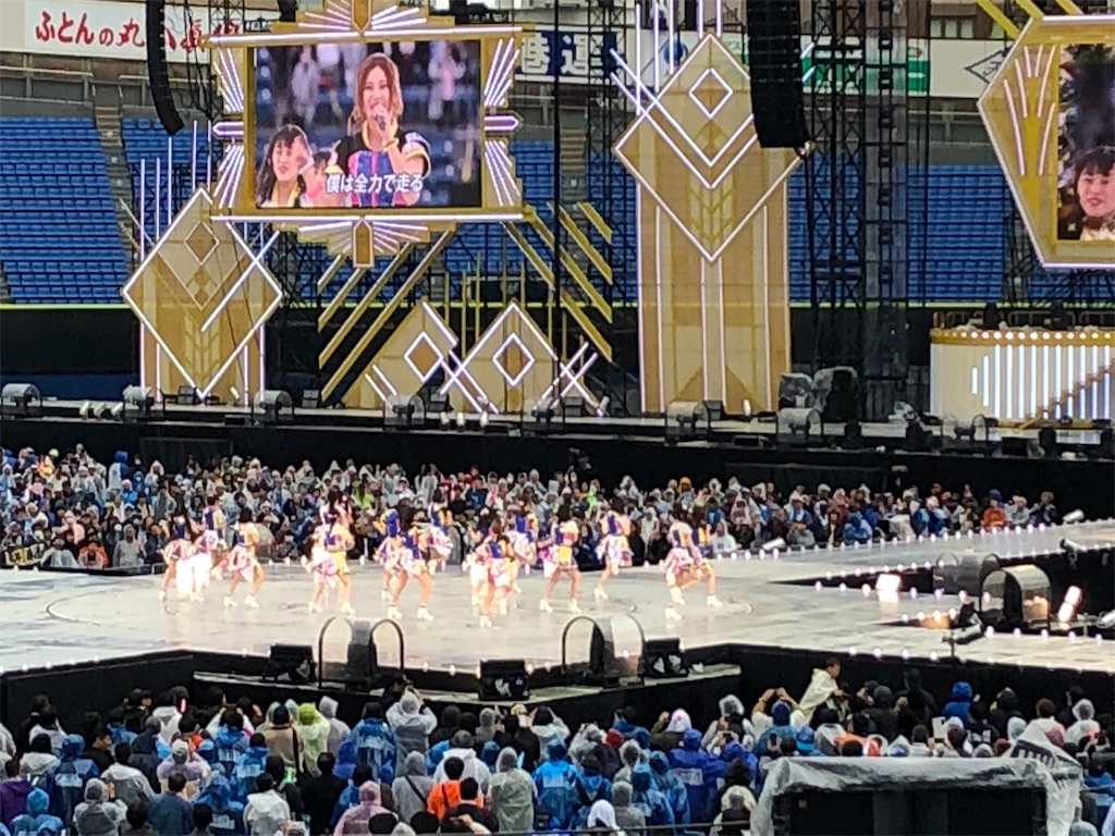 AKB48グループ 春祭り NGT48 生写真 AKB48グループ 春祭り NGT48 生写真