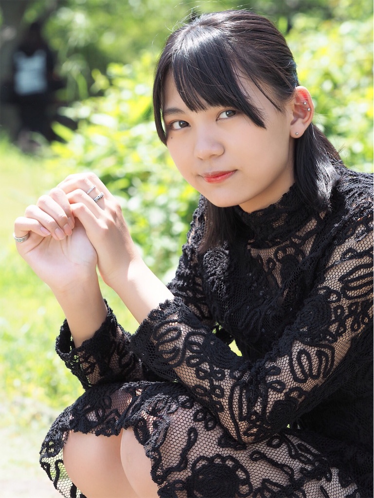 f:id:KotaroOkinawa:20190511222737j:image