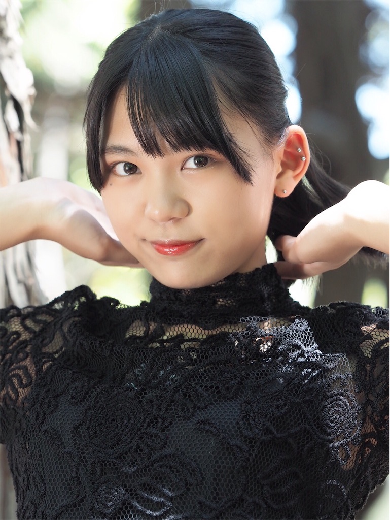 f:id:KotaroOkinawa:20190511222741j:image