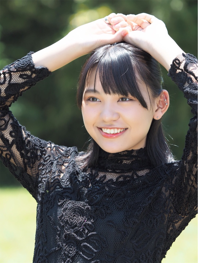 f:id:KotaroOkinawa:20190511222759j:image