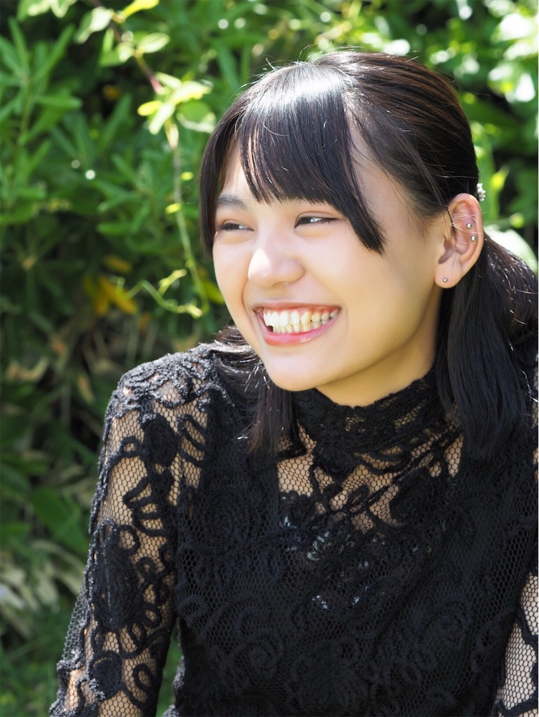 f:id:KotaroOkinawa:20190511222811j:image