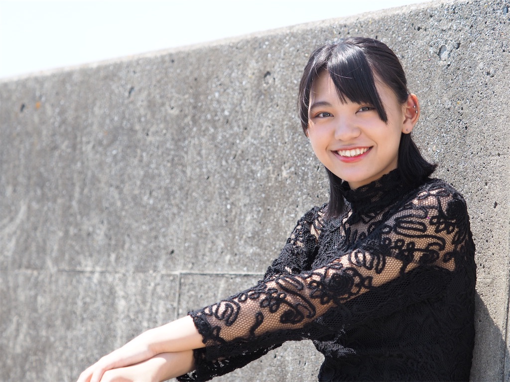 f:id:KotaroOkinawa:20190511222814j:image