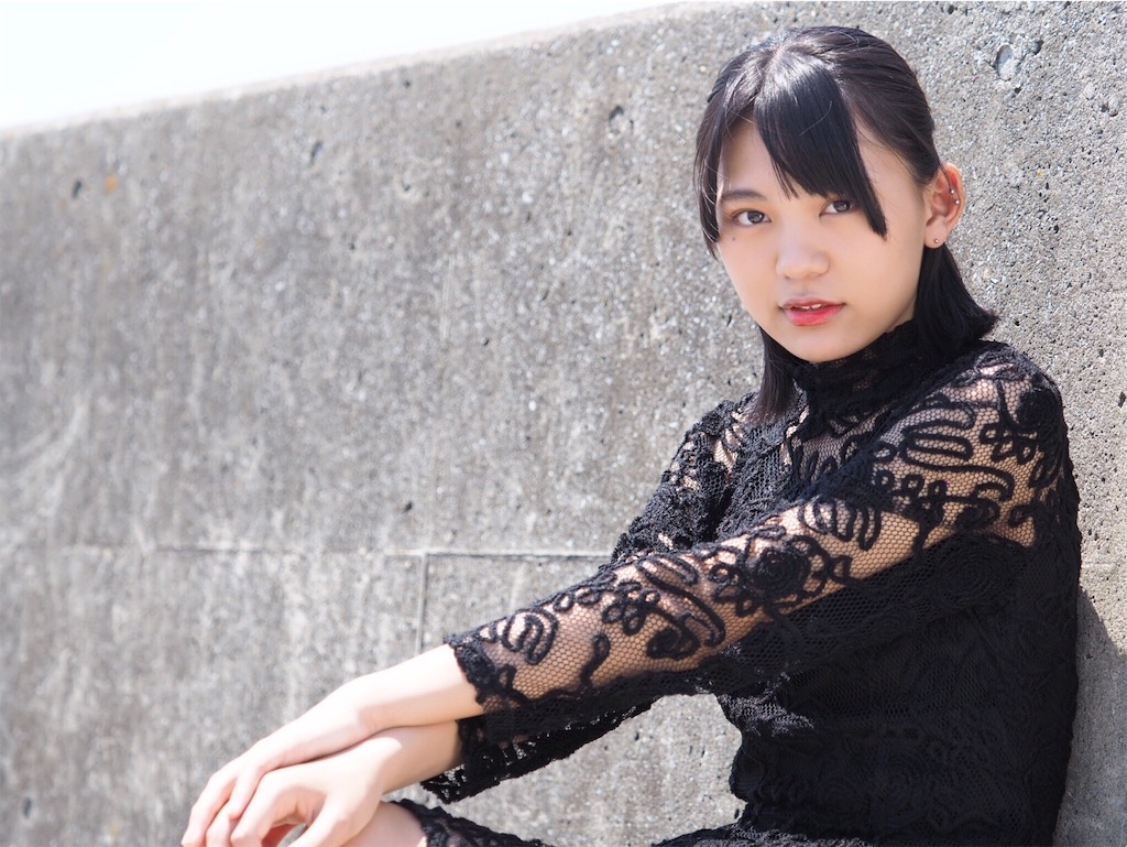 f:id:KotaroOkinawa:20190511222820j:image