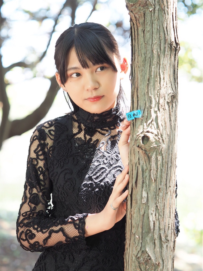 f:id:KotaroOkinawa:20190511222826j:image