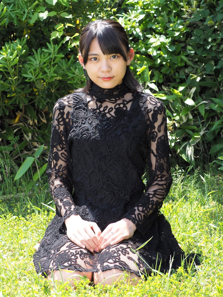 f:id:KotaroOkinawa:20190511222836j:image