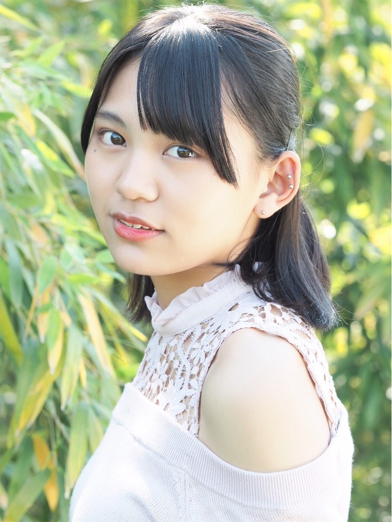 f:id:KotaroOkinawa:20190511223010j:image