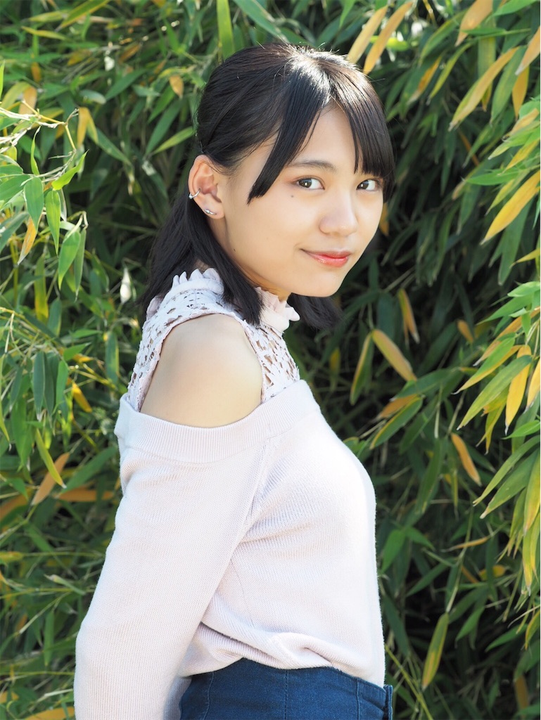 f:id:KotaroOkinawa:20190511223014j:image