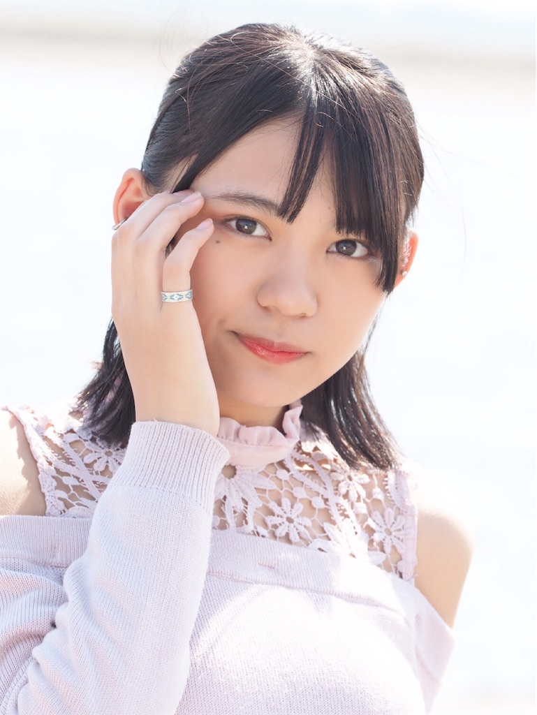 f:id:KotaroOkinawa:20190511223018j:image