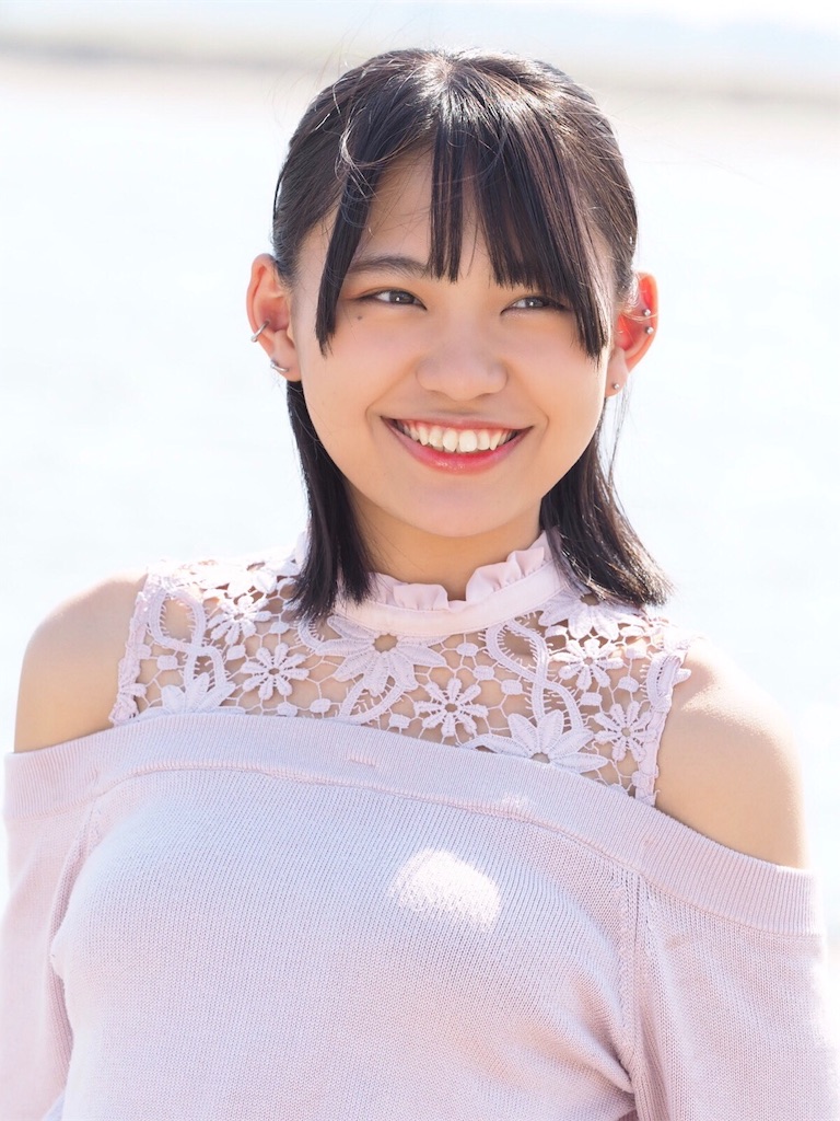 f:id:KotaroOkinawa:20190511223023j:image