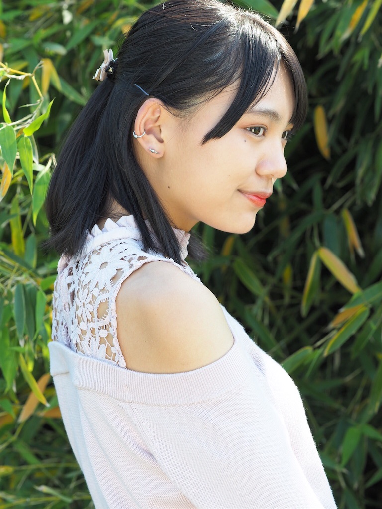 f:id:KotaroOkinawa:20190511223027j:image