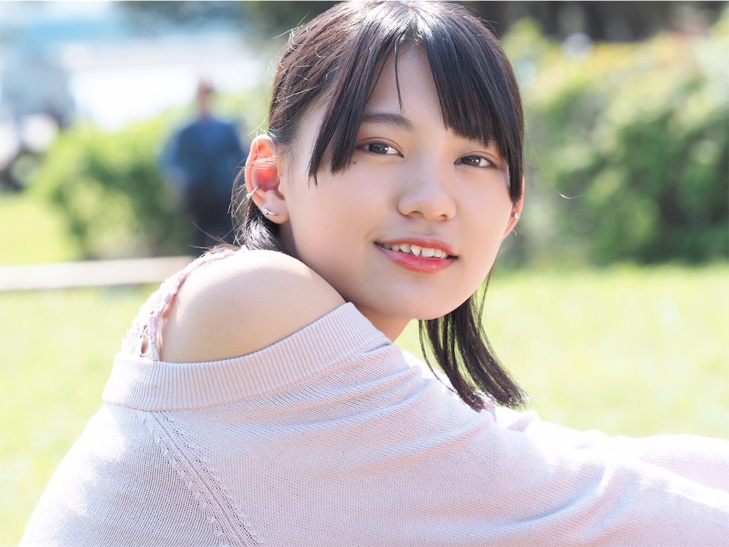 f:id:KotaroOkinawa:20190511223030j:image