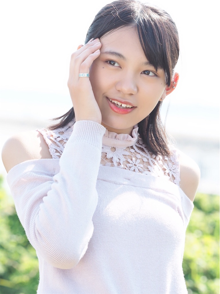 f:id:KotaroOkinawa:20190511223037j:image