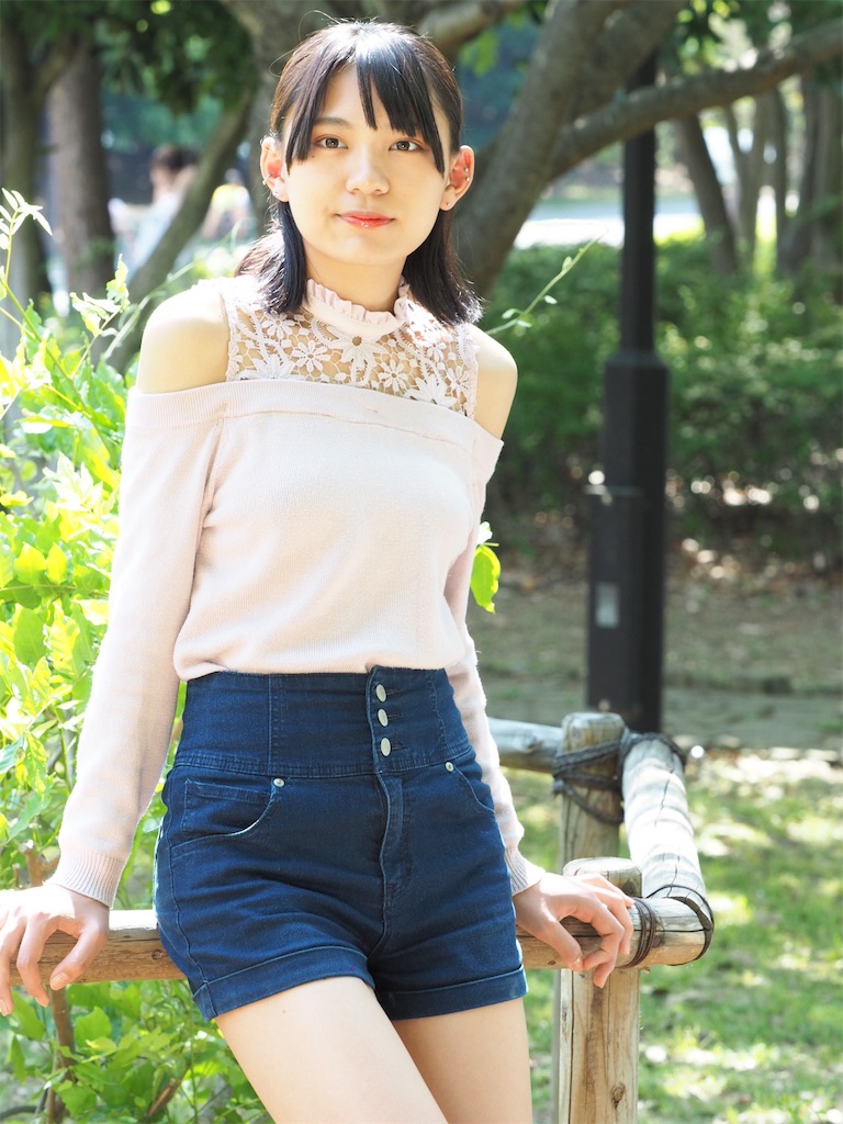 f:id:KotaroOkinawa:20190511223041j:image