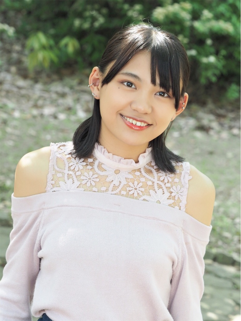f:id:KotaroOkinawa:20190511223044j:image