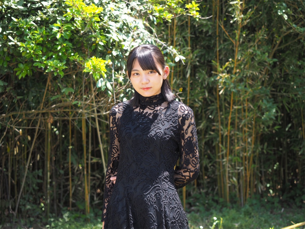 f:id:KotaroOkinawa:20190511231642j:image