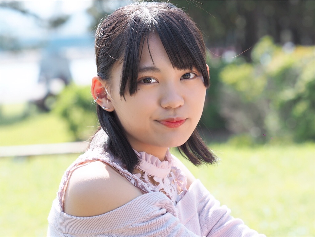 f:id:KotaroOkinawa:20190512001113j:image