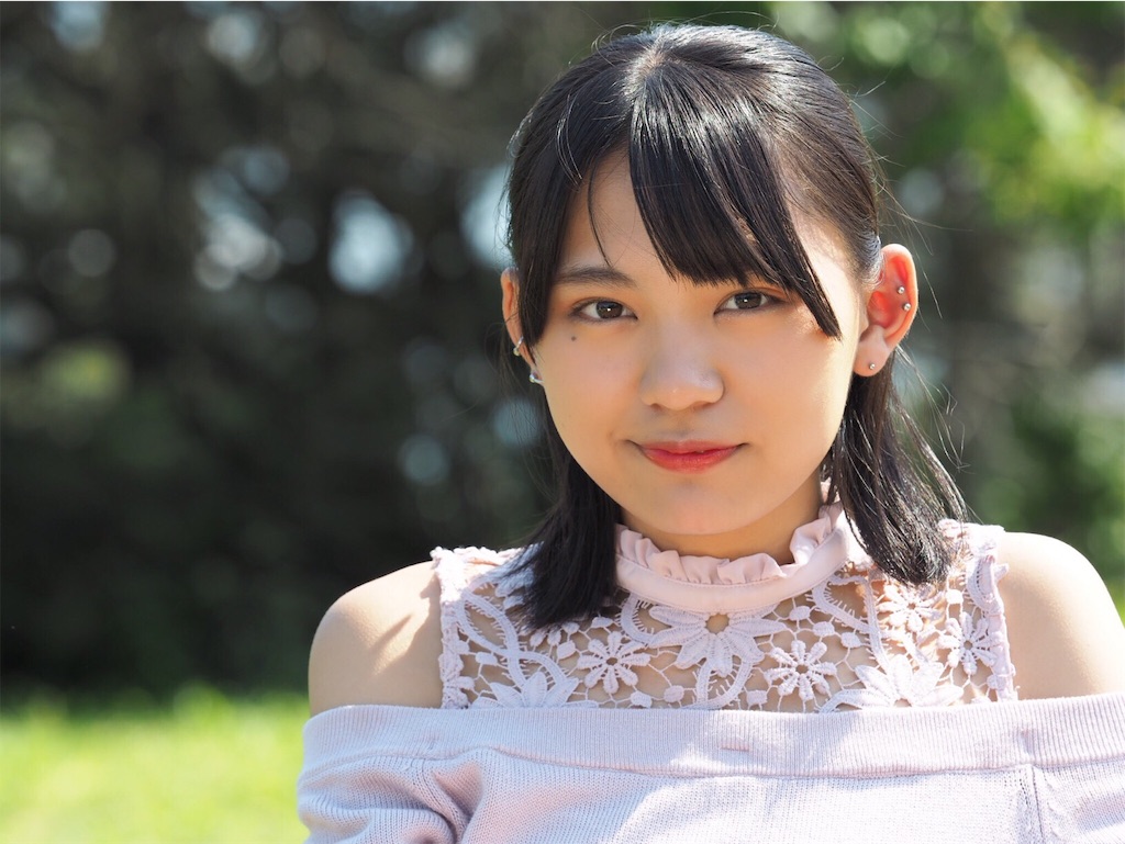 f:id:KotaroOkinawa:20190512001118j:image