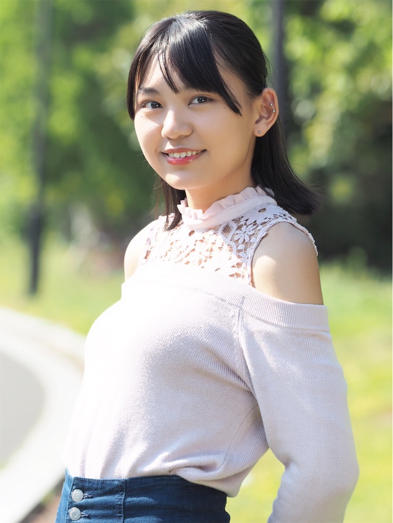 f:id:KotaroOkinawa:20190512003318j:image