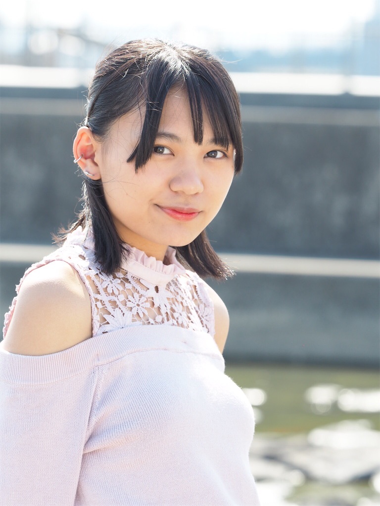 f:id:KotaroOkinawa:20190512061803j:image