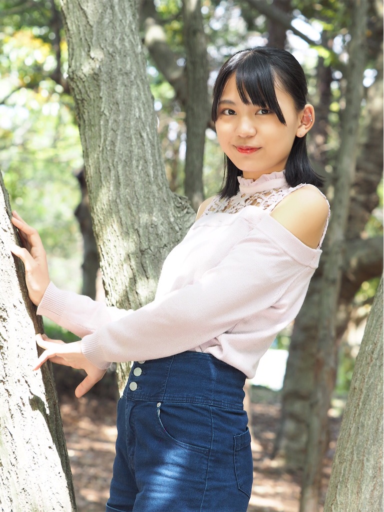 f:id:KotaroOkinawa:20190512062539j:image