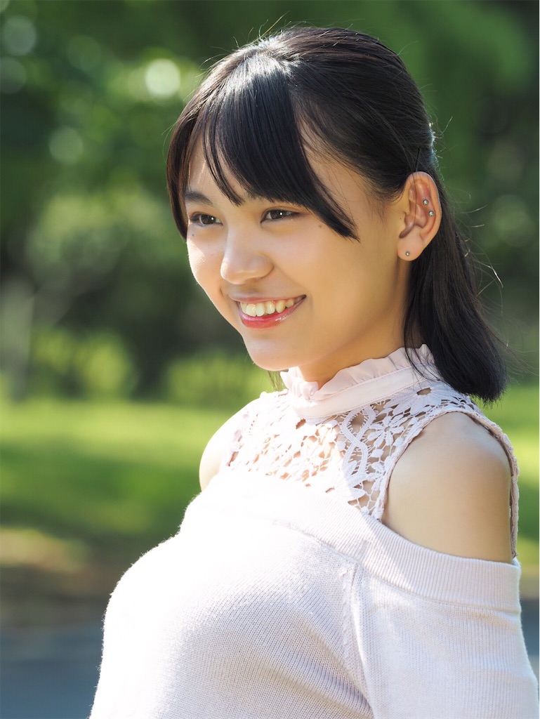 f:id:KotaroOkinawa:20190512071630j:image