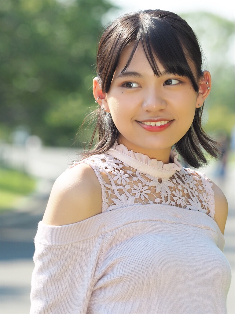 f:id:KotaroOkinawa:20190512083145j:image