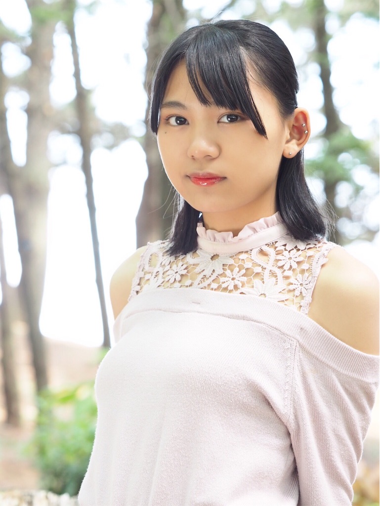 f:id:KotaroOkinawa:20190512085634j:image